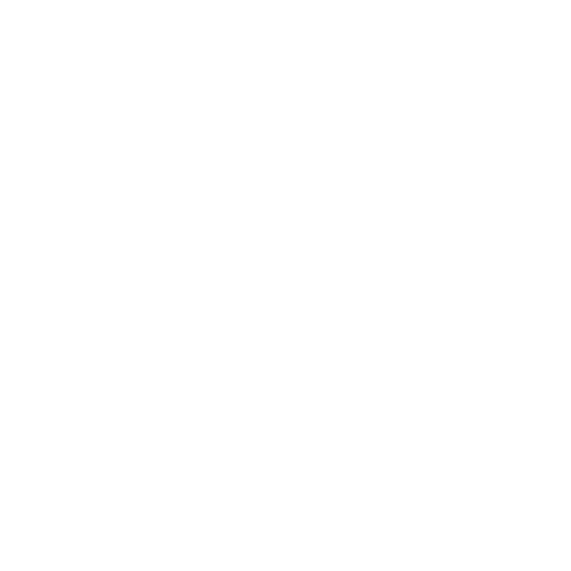 Tutorsail