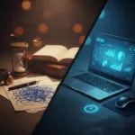 GCSE Exams on Screens?