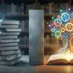 GCSEs: Memory Test or True Understanding?